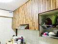 Blk 445B Fernvale Road (Sengkang), HDB 3 Rooms #147046982